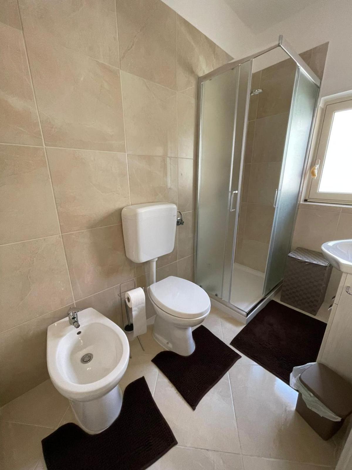 Aurora House Villa Catania Kültér fotó