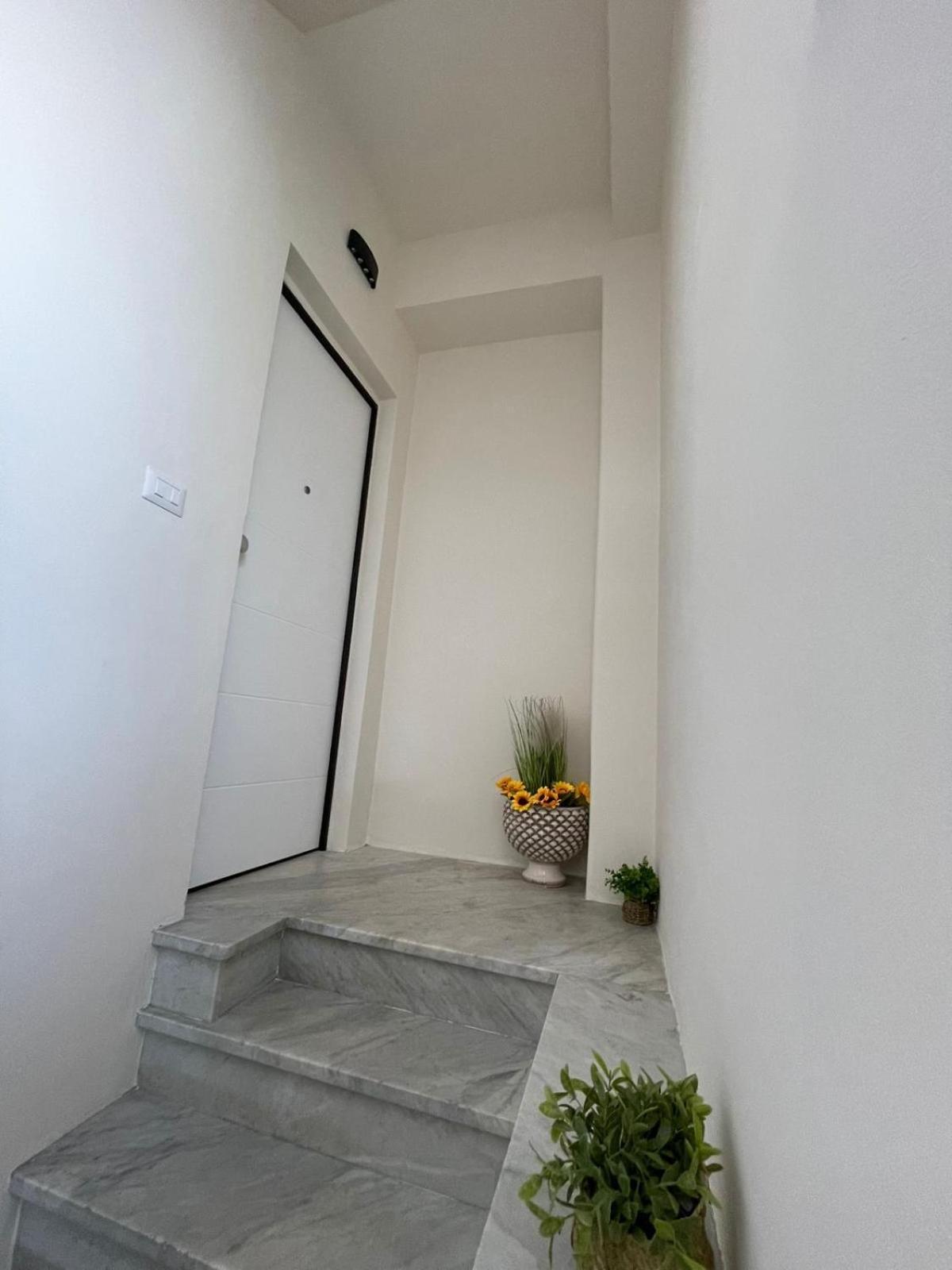 Aurora House Villa Catania Kültér fotó